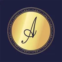 LES ASSOCIES