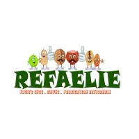 REFAELIE FRUIT SEC