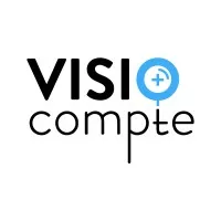 VISIOCOMPTE