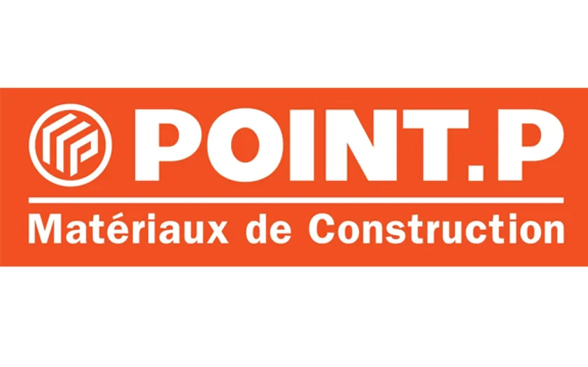 BENOIT LACAU
