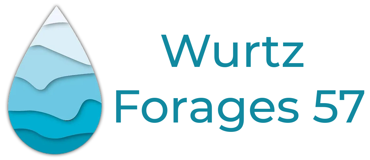 WURTZ FORAGES 57