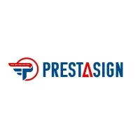 PRESTASIGN