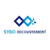 SYBO RECOUVREMENT
