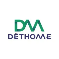 DETHOME