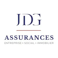 UNIT ASSURANCES