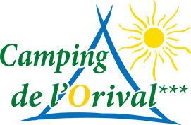 B'ORIVAL