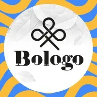 BOLOGO