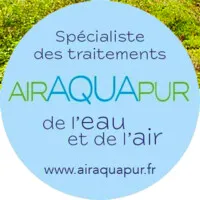 EQUATORIA