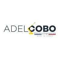 ADELCOBO