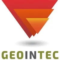 GEOINTEC