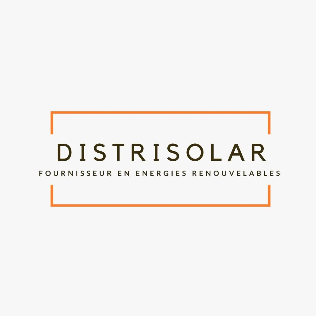 DISTRISOLAR