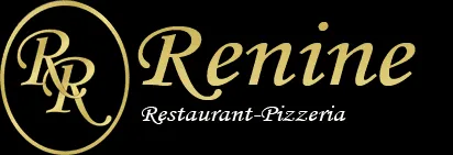 SOLIDARITE COMMERCANTS