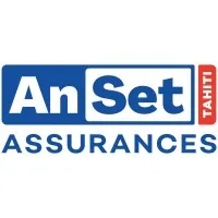 ANSET ASSURANCES