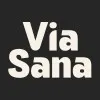VIA SANA