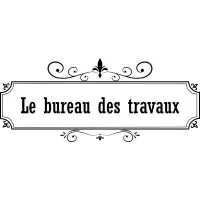 LE BUREAU DES TRAVAUX (FMA 2I)