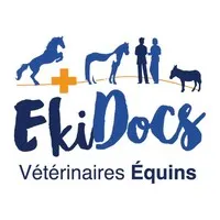 EKIDOCS