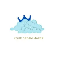 YOUR DREAM MAKER
