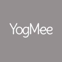 YOGMEE