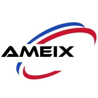 AMEIX