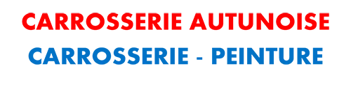 CARROSSERIE AUTUNOISE