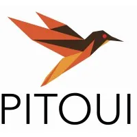 PITOUI