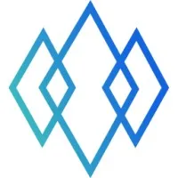 ARKENOR