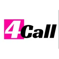 4CALL