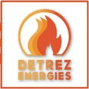 DETREZ ENERGIES
