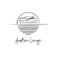 AUSTRA LINGE