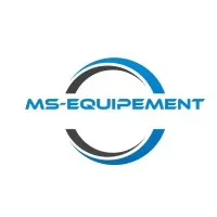 MS EQUIPEMENT