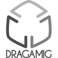 DRAGAMIG