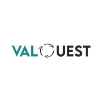 VALOUEST