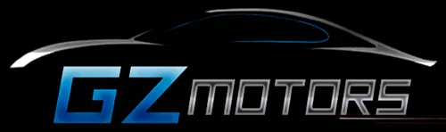 GZ MOTORS