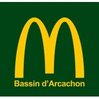CENTRE DENTAIRE BASSIN D'ARCACHON (CDBA)