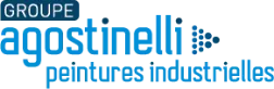 SEPEM (Groupe Agostinelli,)