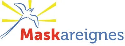 MASKAREIGNES