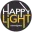 HAPPY LIGHT ENSEIGNES