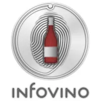 INFOVINO
