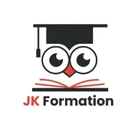 JK FORMATIONS