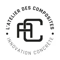 L'ATELIER DES COMPOSITES