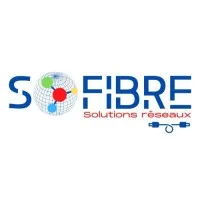 SOFIBRE
