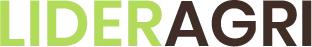 LIDERAGRI