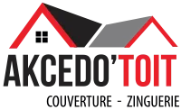 AKCEDO'TOIT