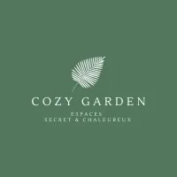COZY GARDEN