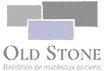 OLD STONE