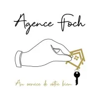 AGENCE FOCH