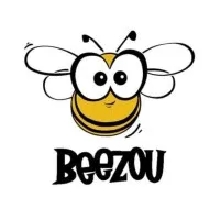 BEEZOU