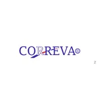 CORREVA