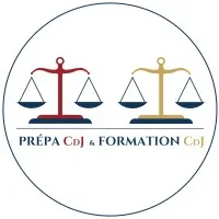 CDJ FORMATION & COACHING