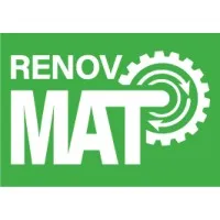 RENOV MAT